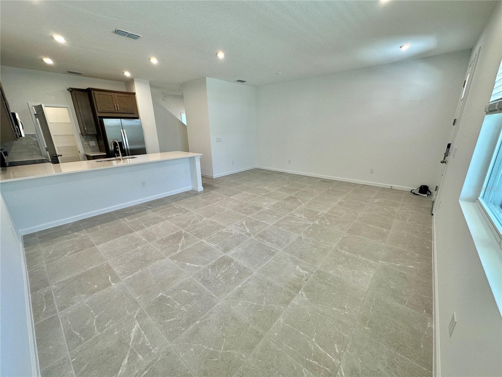 1374 TARFLOWER DR, WINTER SPRINGS, FL, 32708