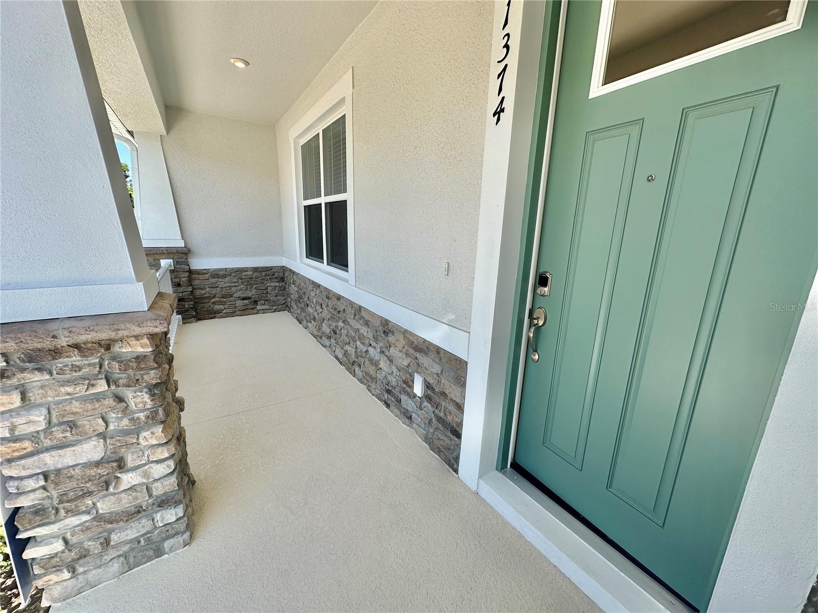 1374 TARFLOWER DR, WINTER SPRINGS, FL, 32708