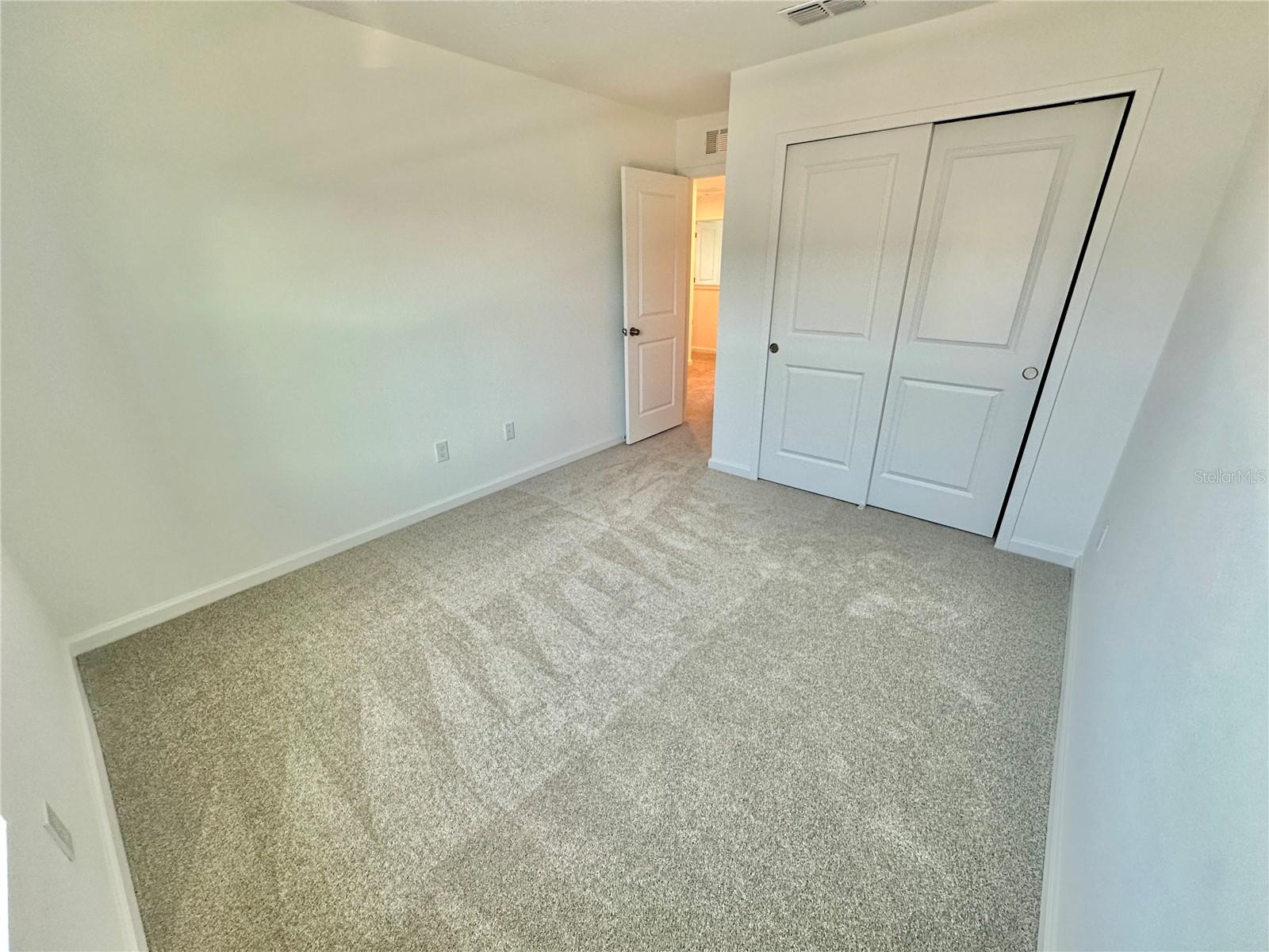 1374 TARFLOWER DR, WINTER SPRINGS, FL, 32708