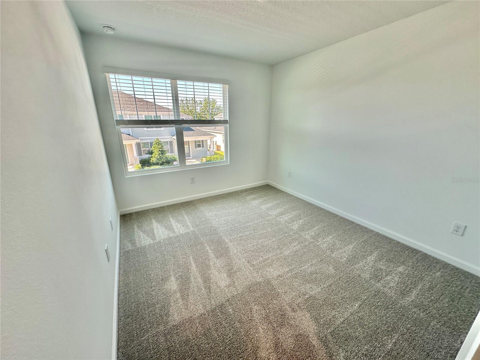 1374 TARFLOWER DR, WINTER SPRINGS, FL, 32708