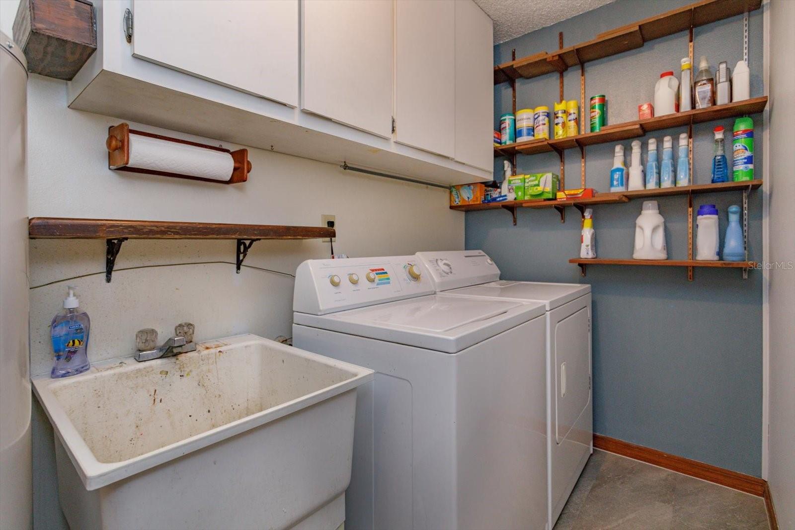 2503 WOODHAVEN CT, ORLANDO, FL, 32818