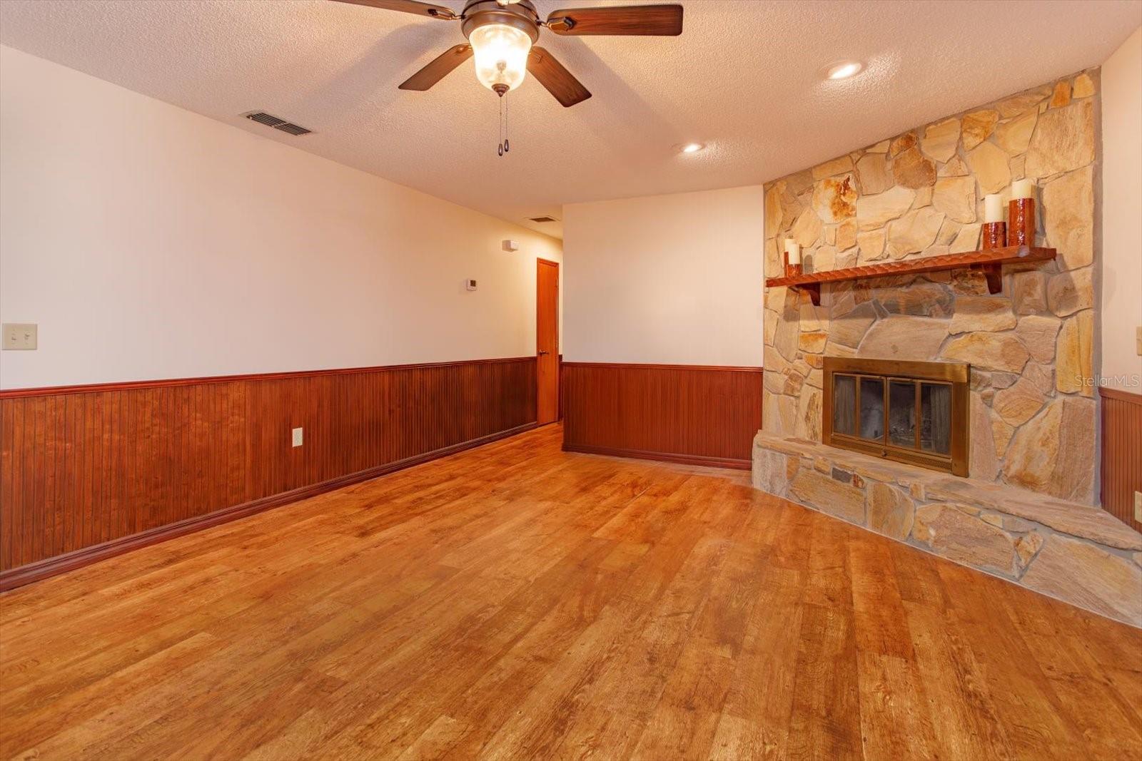 2503 WOODHAVEN CT, ORLANDO, FL, 32818