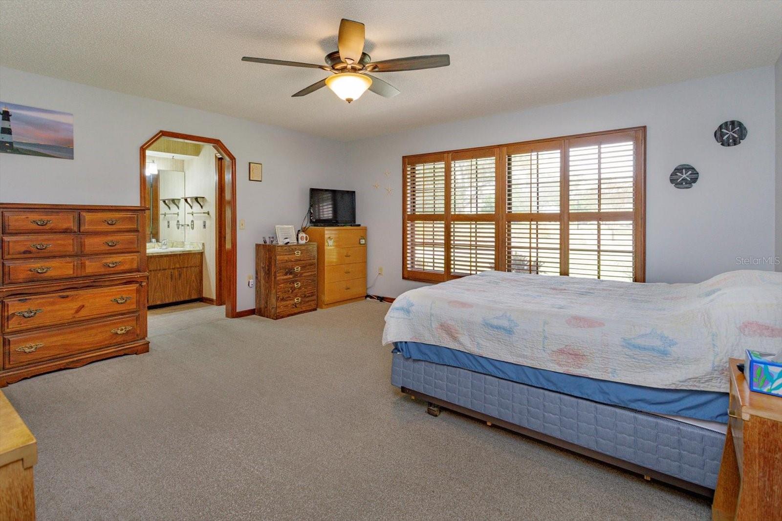 2503 WOODHAVEN CT, ORLANDO, FL, 32818