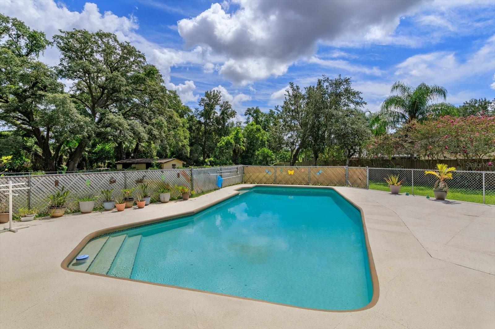 2503 WOODHAVEN CT, ORLANDO, FL, 32818