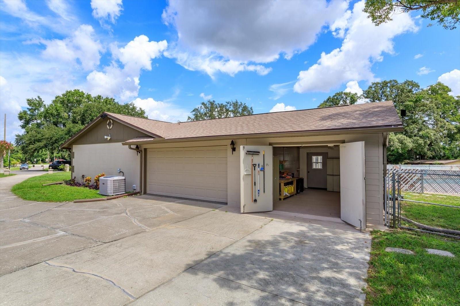 2503 WOODHAVEN CT, ORLANDO, FL, 32818