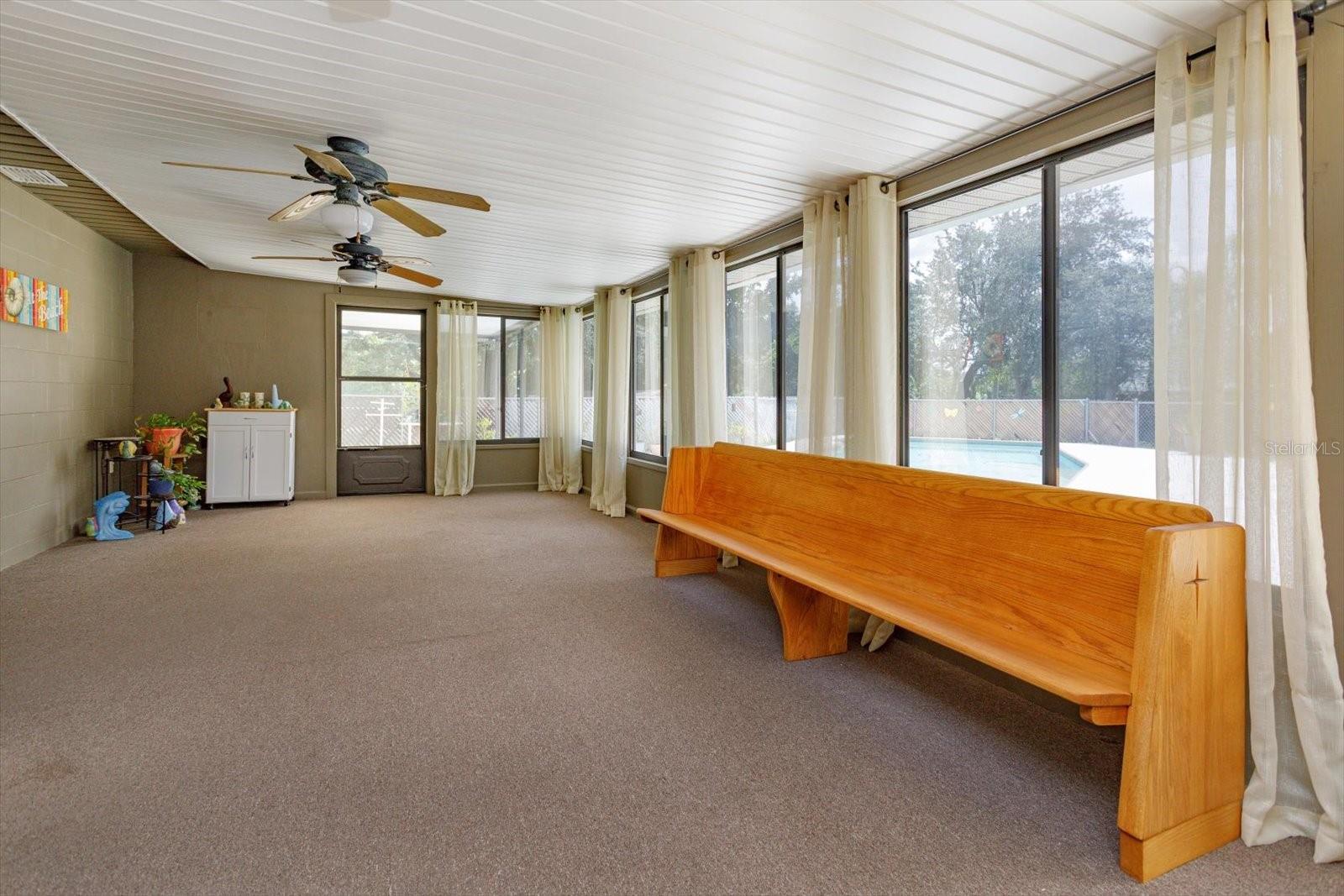 2503 WOODHAVEN CT, ORLANDO, FL, 32818