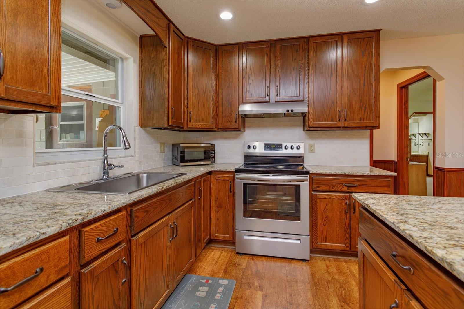 2503 WOODHAVEN CT, ORLANDO, FL, 32818