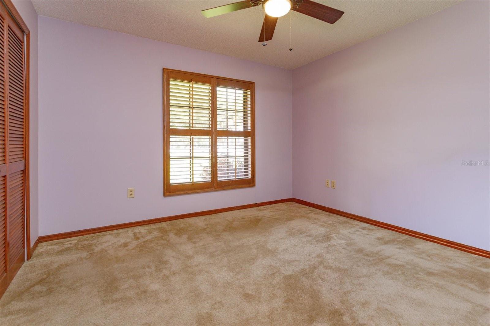 2503 WOODHAVEN CT, ORLANDO, FL, 32818