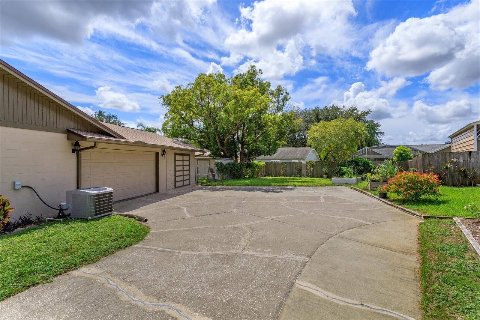 2503 WOODHAVEN CT, ORLANDO, FL, 32818