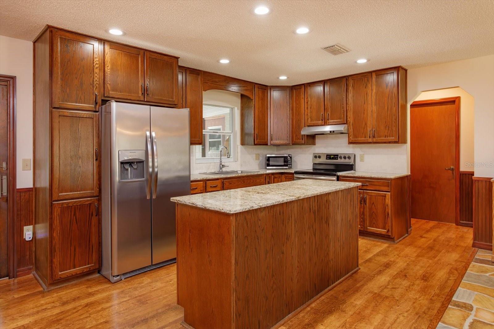 2503 WOODHAVEN CT, ORLANDO, FL, 32818