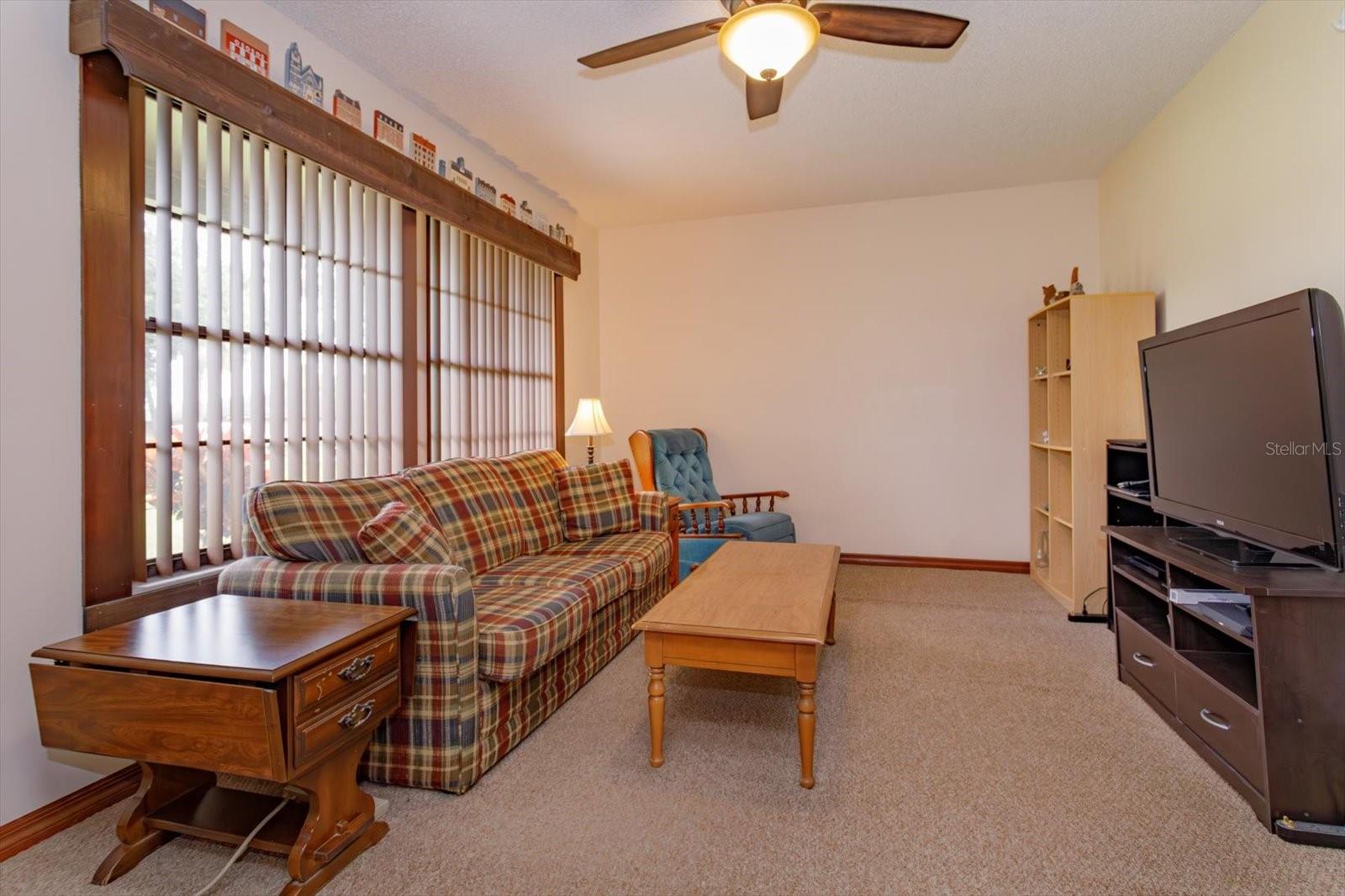 2503 WOODHAVEN CT, ORLANDO, FL, 32818