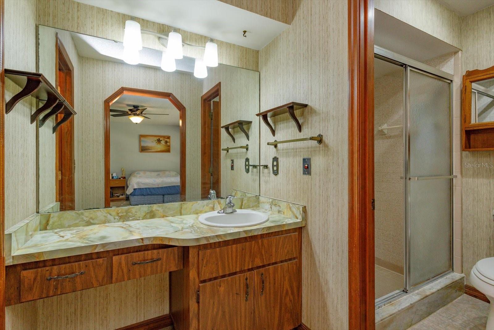 2503 WOODHAVEN CT, ORLANDO, FL, 32818