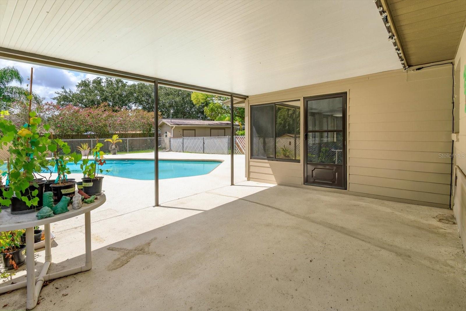 2503 WOODHAVEN CT, ORLANDO, FL, 32818