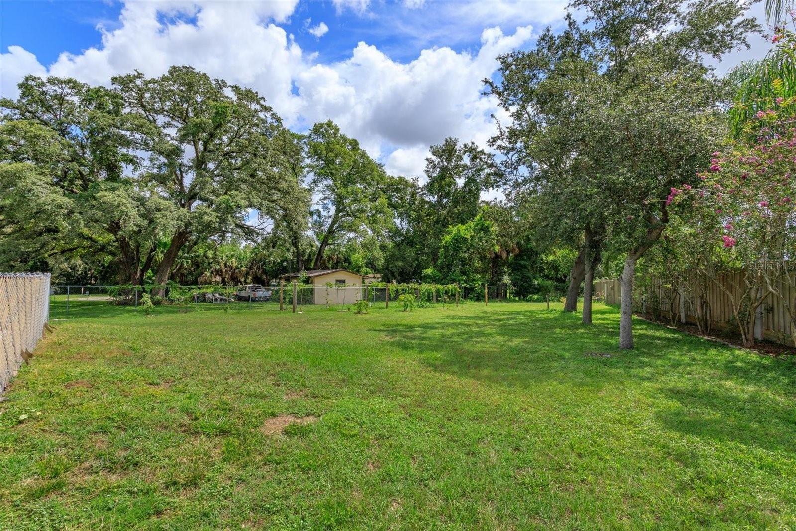 2503 WOODHAVEN CT, ORLANDO, FL, 32818