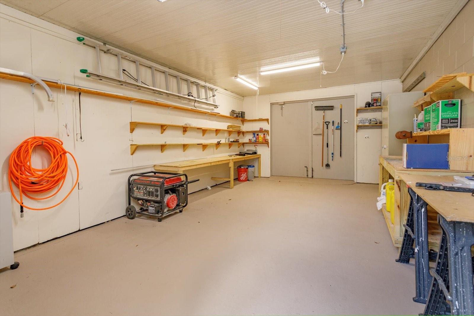 2503 WOODHAVEN CT, ORLANDO, FL, 32818