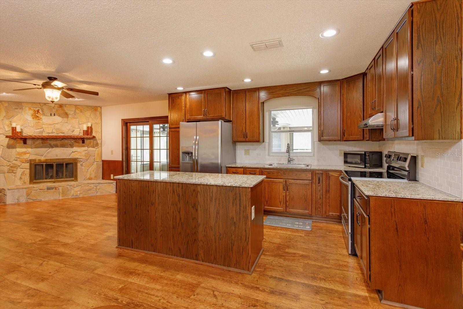 2503 WOODHAVEN CT, ORLANDO, FL, 32818