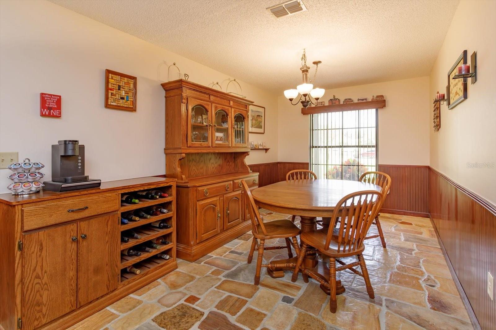 2503 WOODHAVEN CT, ORLANDO, FL, 32818