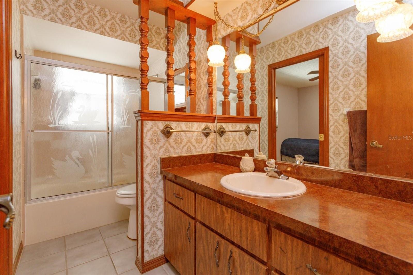 2503 WOODHAVEN CT, ORLANDO, FL, 32818