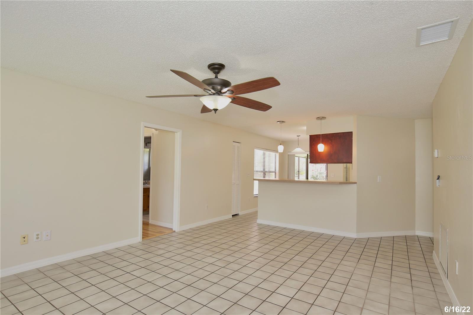 2538 LAKE JACKSON CIR, APOPKA, FL, 32703