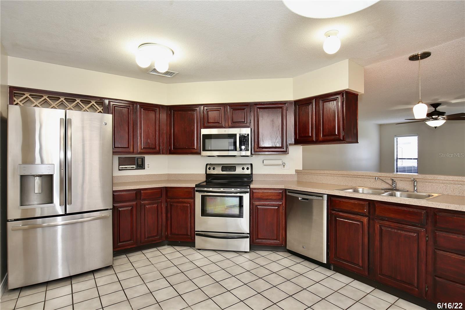 2538 LAKE JACKSON CIR, APOPKA, FL, 32703