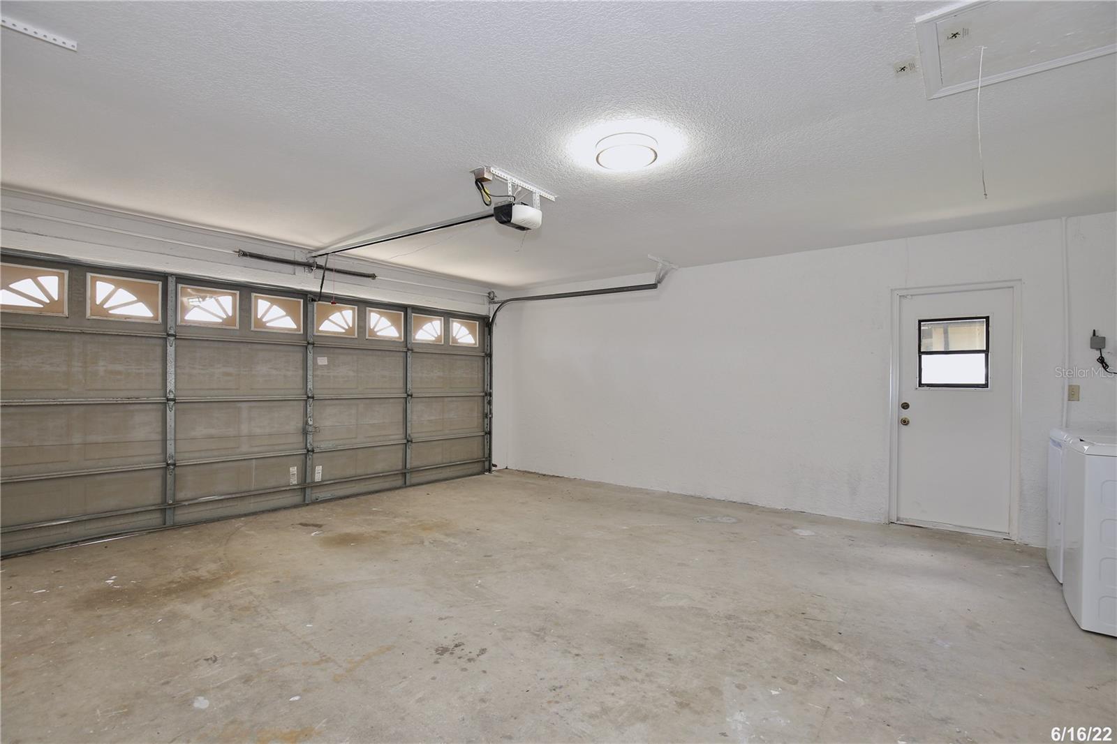 2538 LAKE JACKSON CIR, APOPKA, FL, 32703