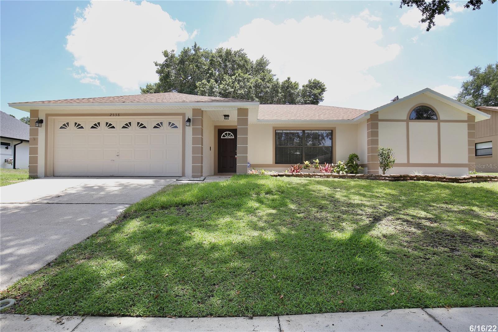 2538 LAKE JACKSON CIR, APOPKA, FL, 32703