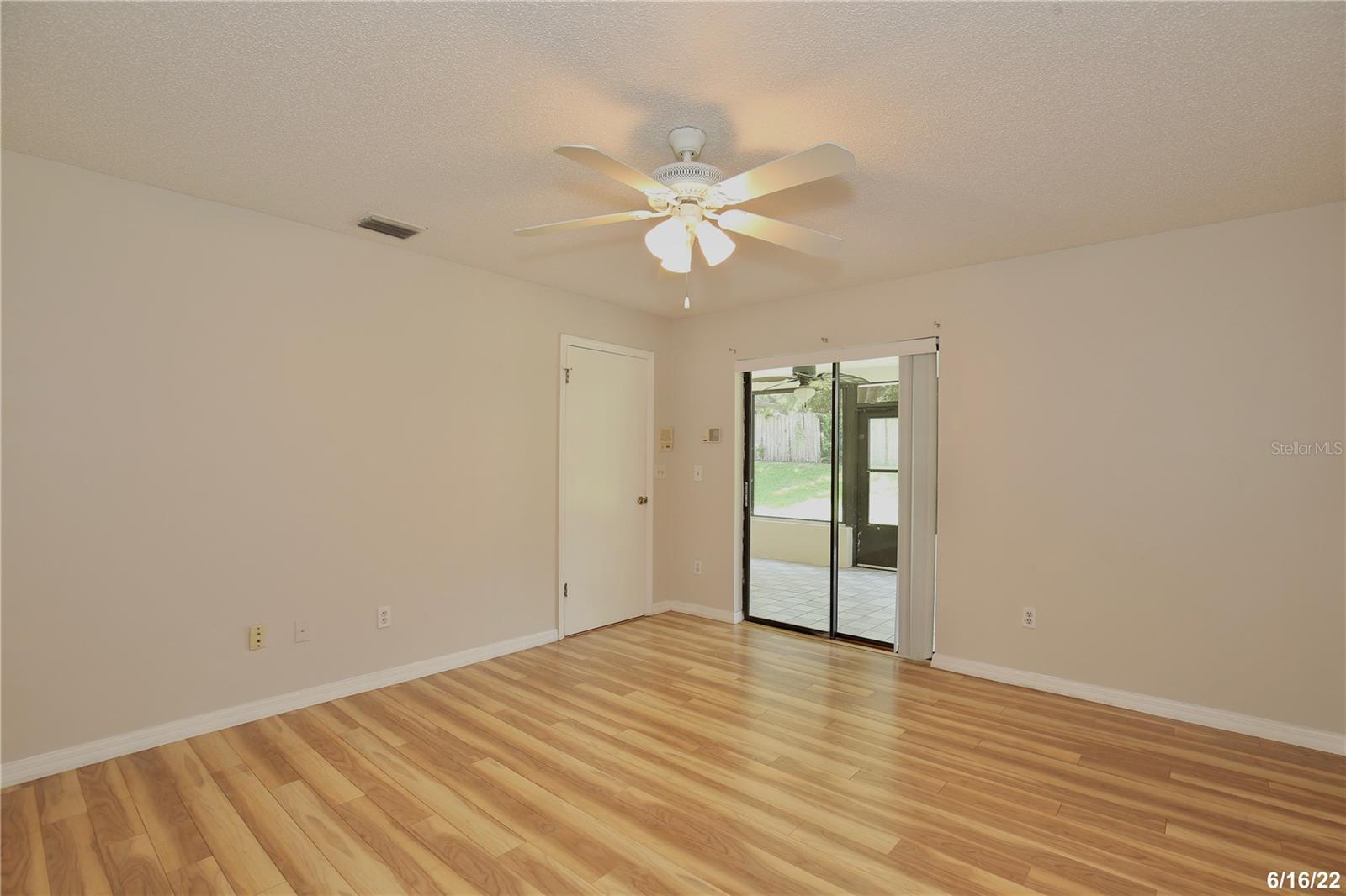 2538 LAKE JACKSON CIR, APOPKA, FL, 32703