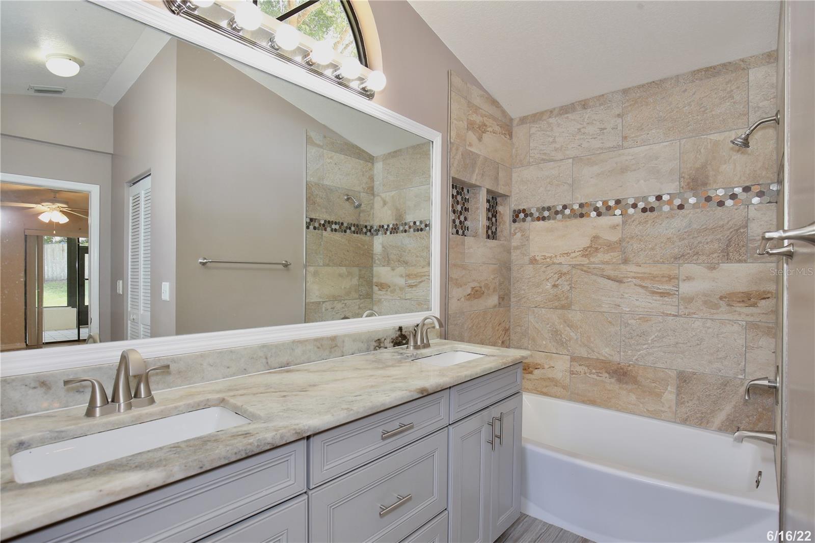 2538 LAKE JACKSON CIR, APOPKA, FL, 32703