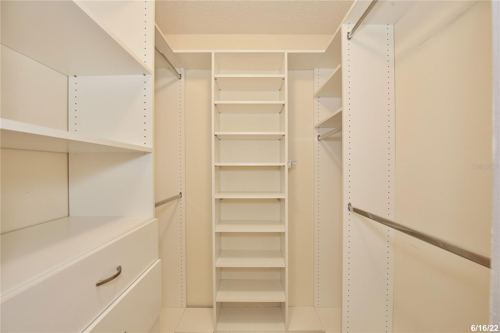 2538 LAKE JACKSON CIR, APOPKA, FL, 32703