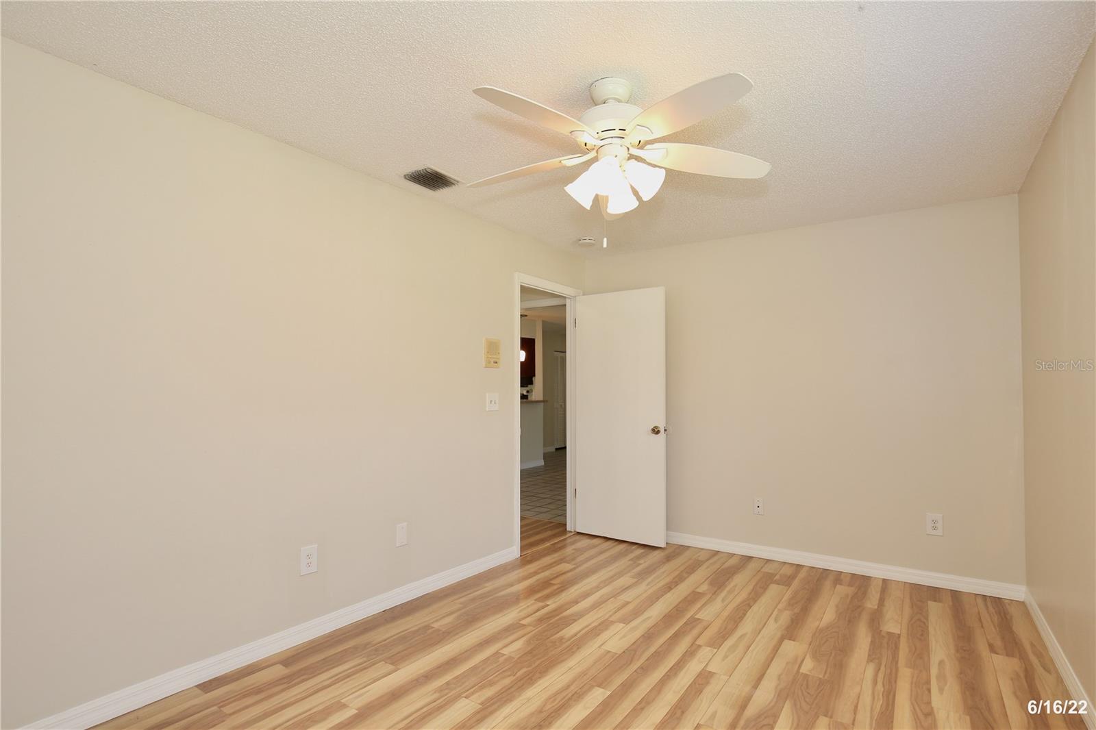 2538 LAKE JACKSON CIR, APOPKA, FL, 32703