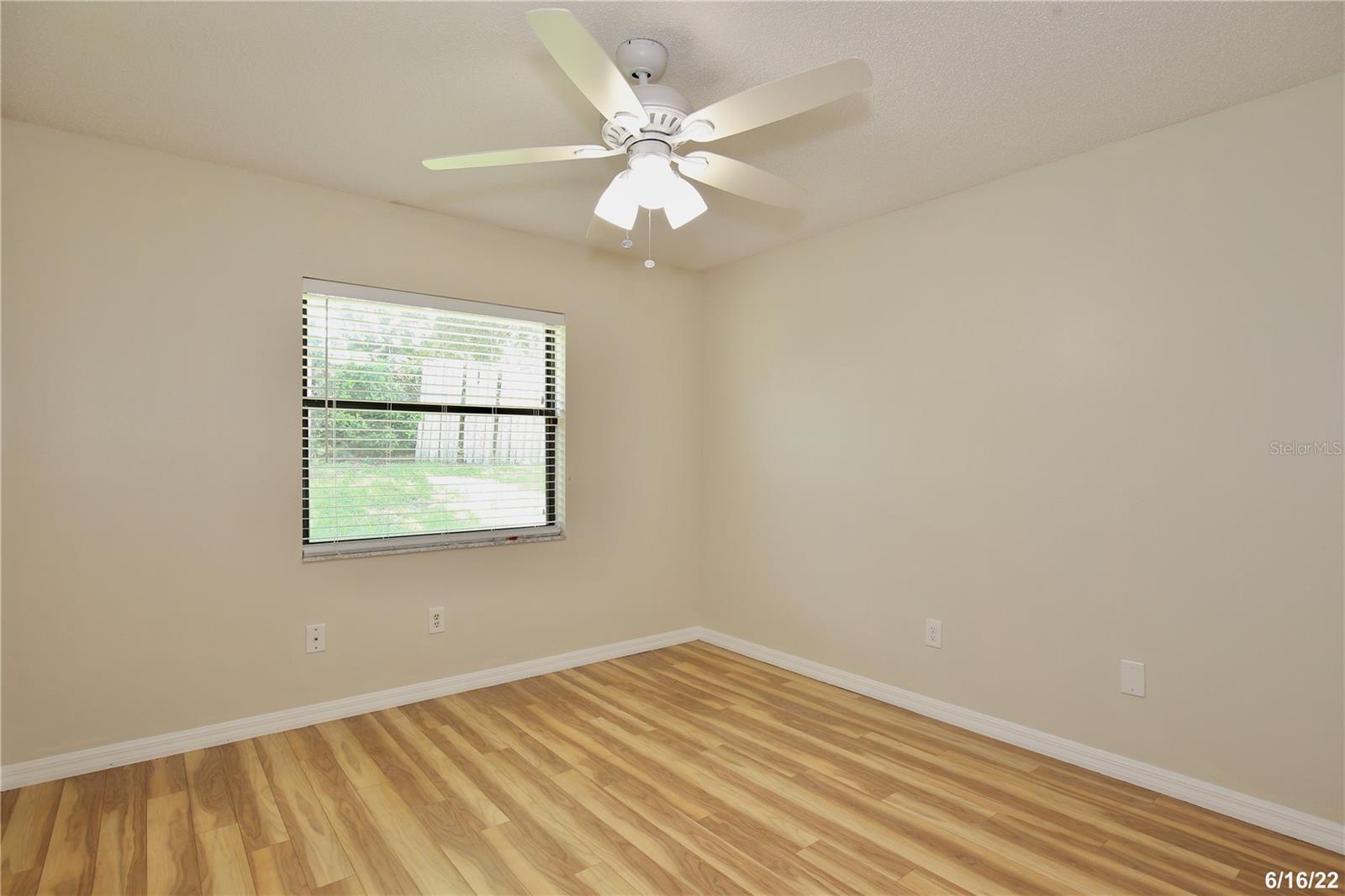 2538 LAKE JACKSON CIR, APOPKA, FL, 32703