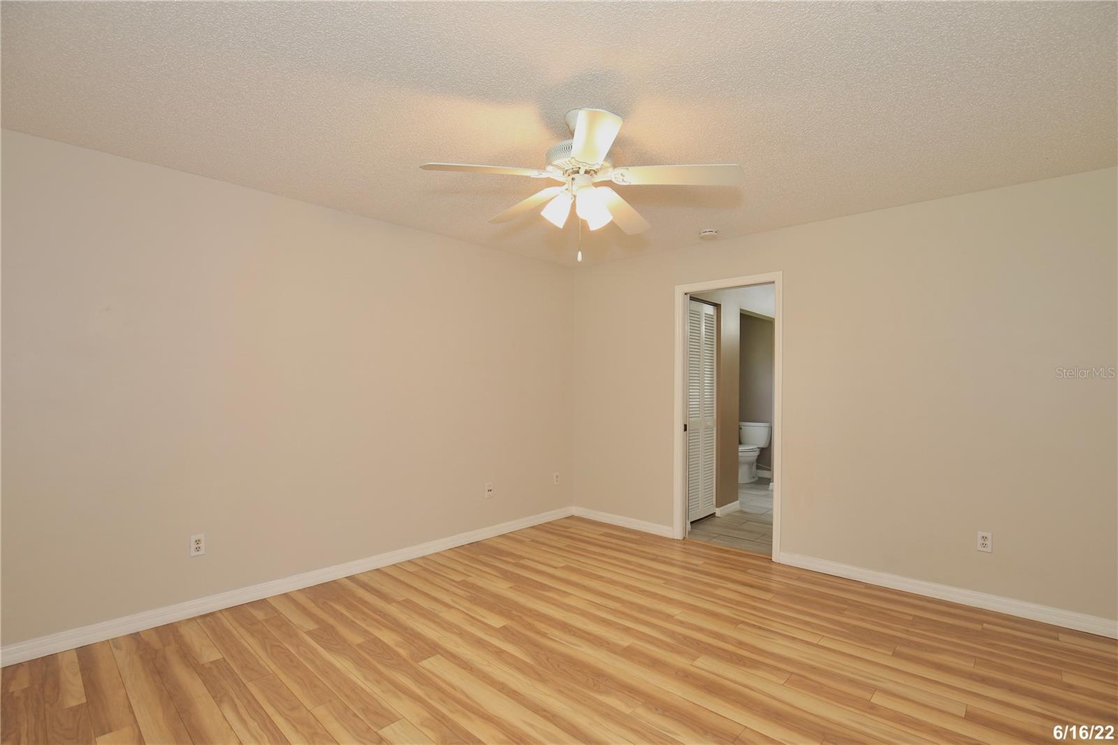 2538 LAKE JACKSON CIR, APOPKA, FL, 32703