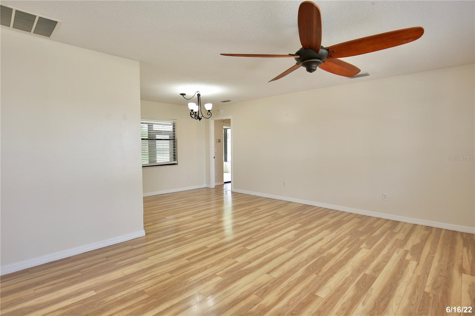 2538 LAKE JACKSON CIR, APOPKA, FL, 32703