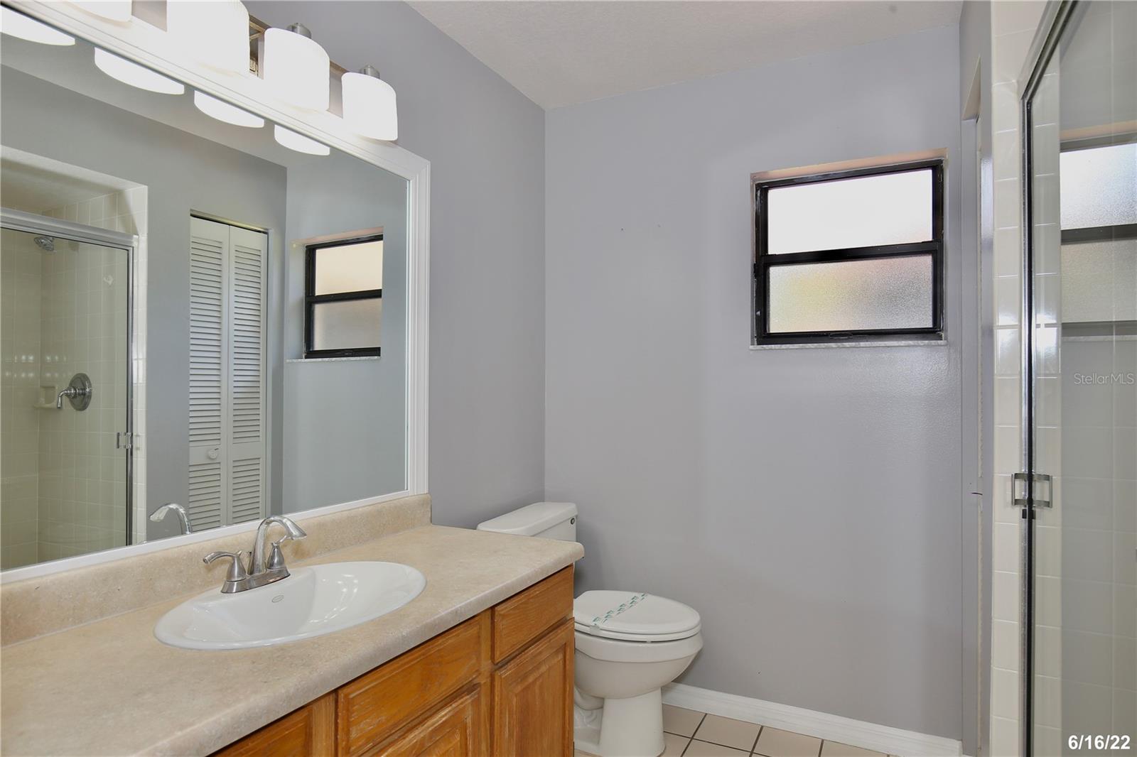 2538 LAKE JACKSON CIR, APOPKA, FL, 32703