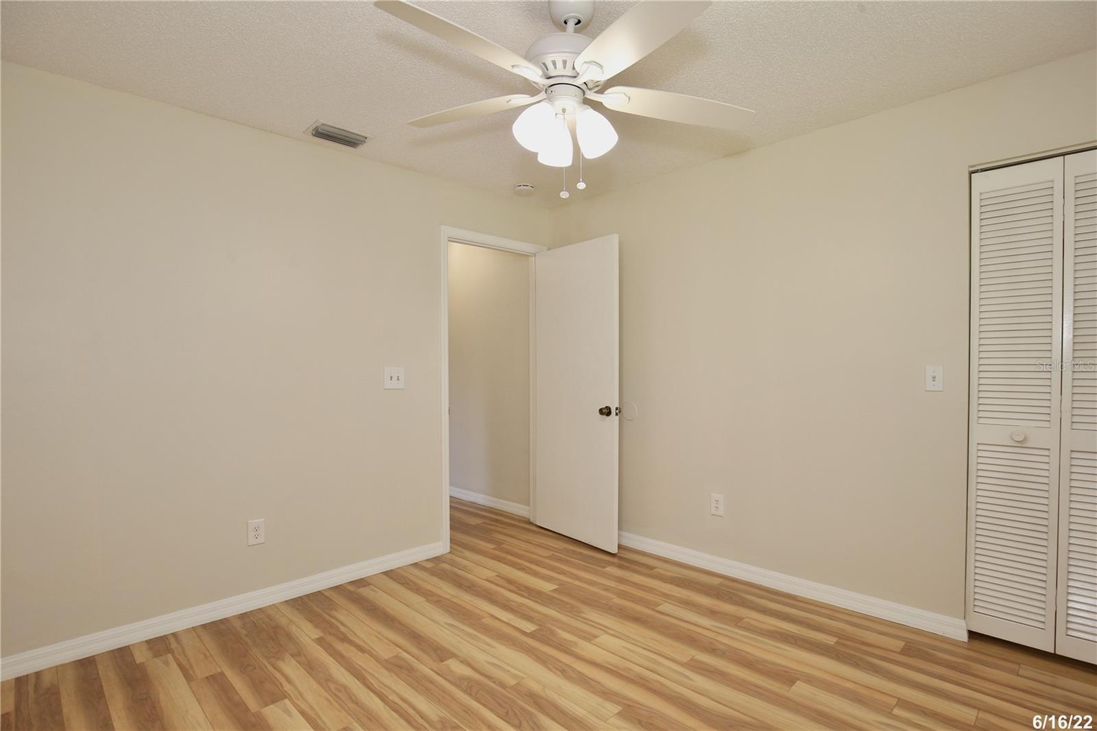 2538 LAKE JACKSON CIR, APOPKA, FL, 32703