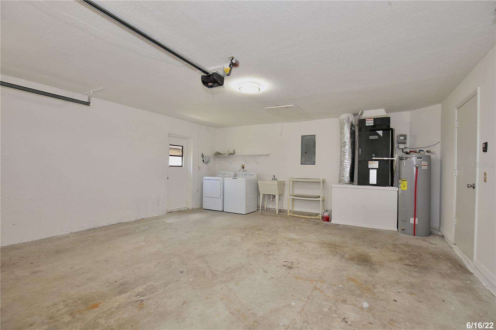 2538 LAKE JACKSON CIR, APOPKA, FL, 32703