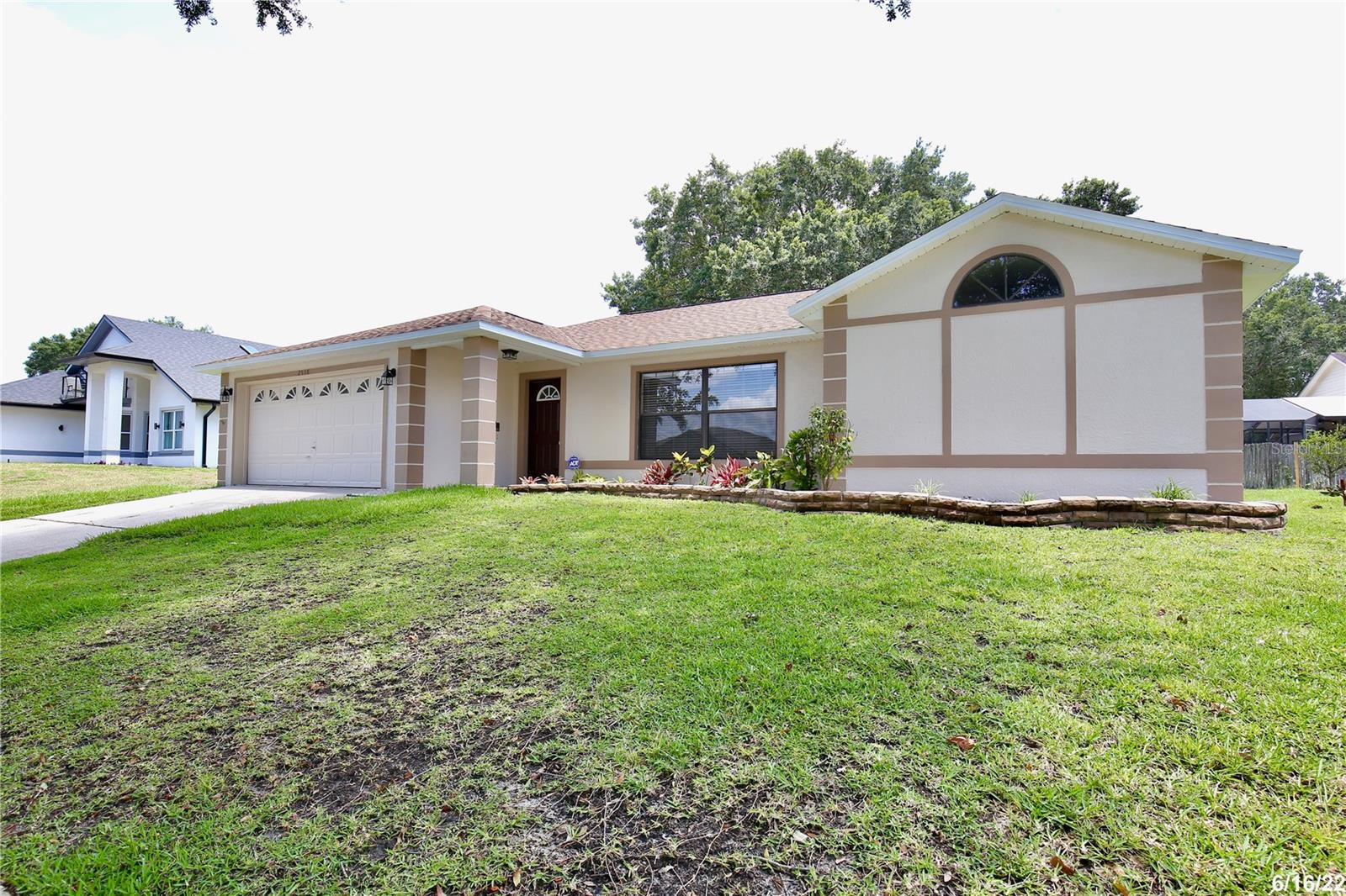 2538 LAKE JACKSON CIR, APOPKA, FL, 32703