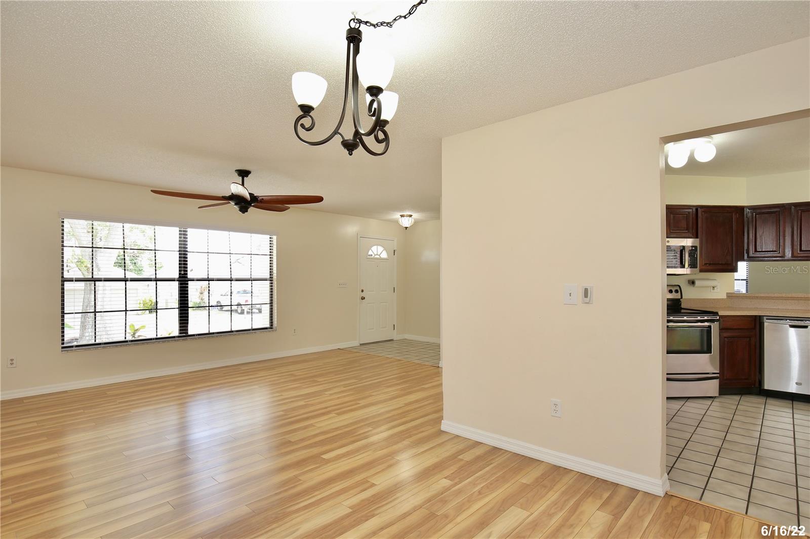 2538 LAKE JACKSON CIR, APOPKA, FL, 32703