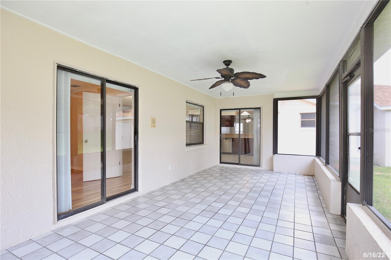 2538 LAKE JACKSON CIR, APOPKA, FL, 32703