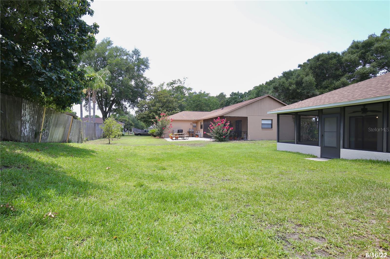 2538 LAKE JACKSON CIR, APOPKA, FL, 32703