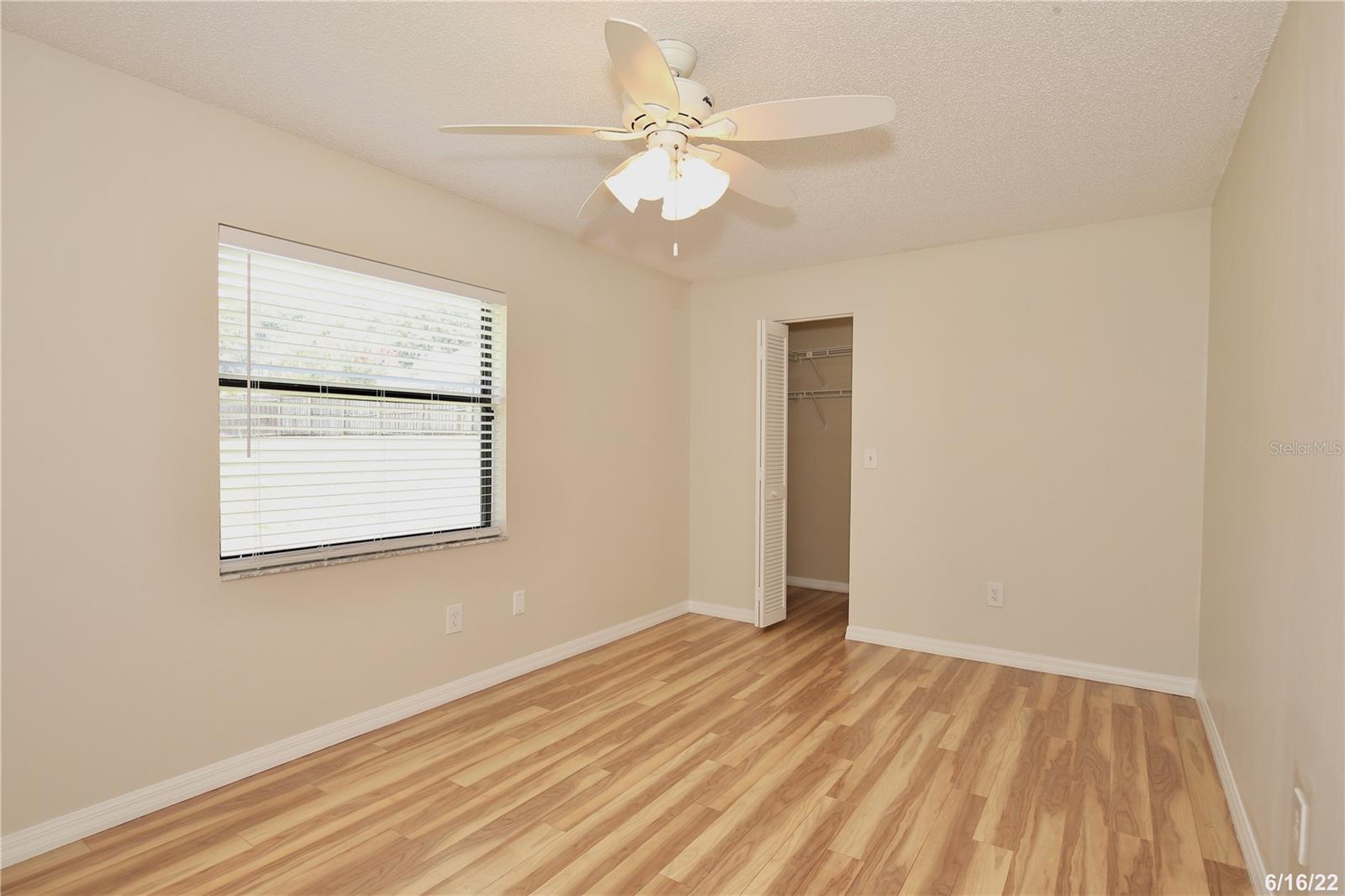 2538 LAKE JACKSON CIR, APOPKA, FL, 32703