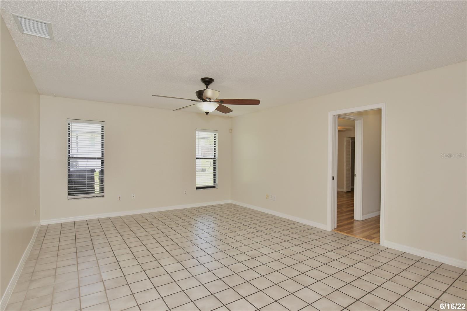 2538 LAKE JACKSON CIR, APOPKA, FL, 32703