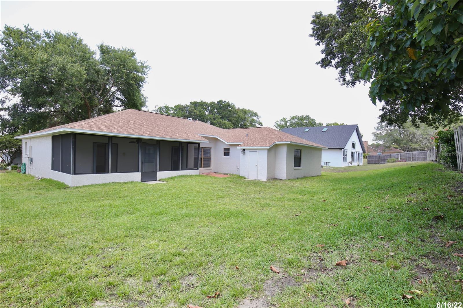 2538 LAKE JACKSON CIR, APOPKA, FL, 32703