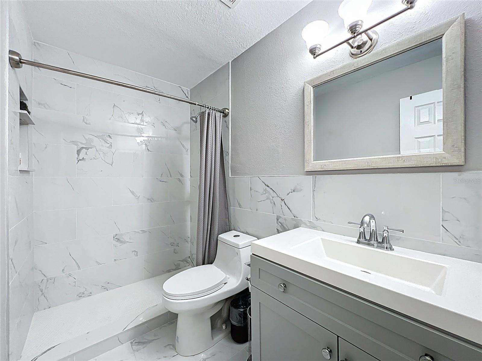 1445 LA PALOMA CIR, WINTER SPRINGS, FL, 32708