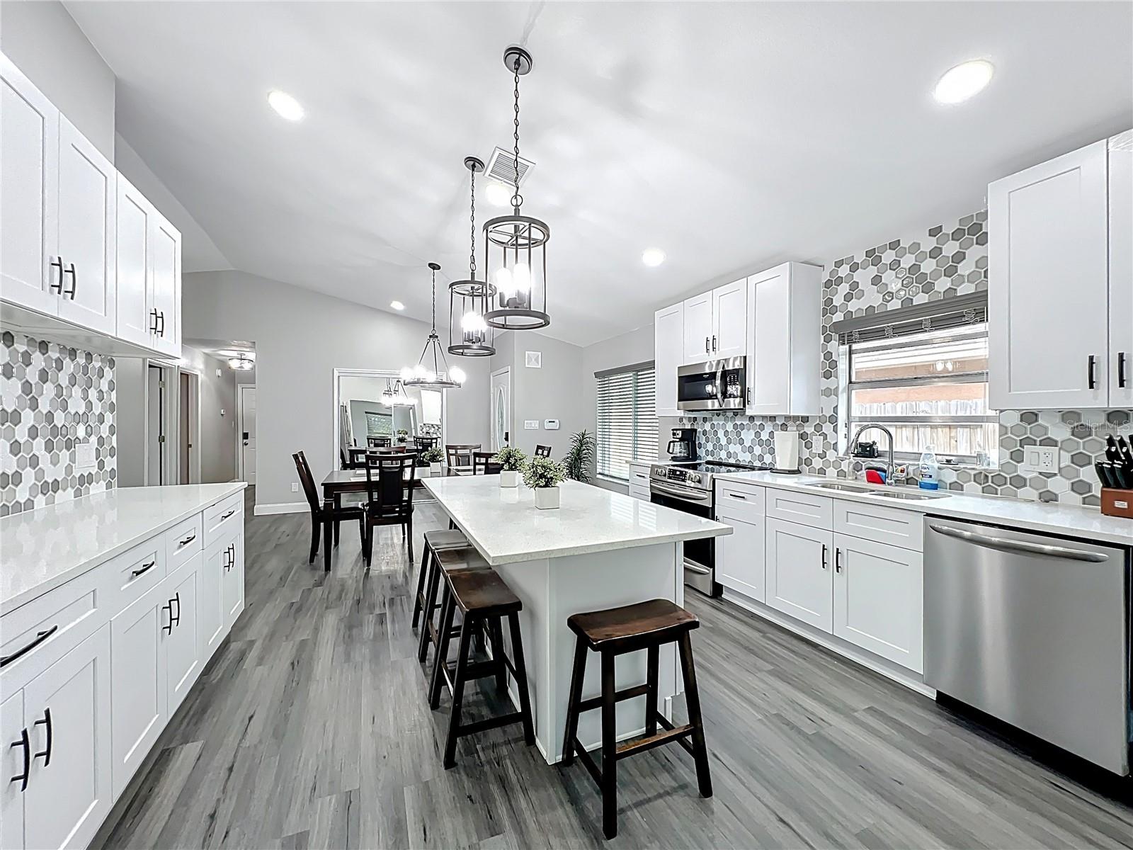 1445 LA PALOMA CIR, WINTER SPRINGS, FL, 32708