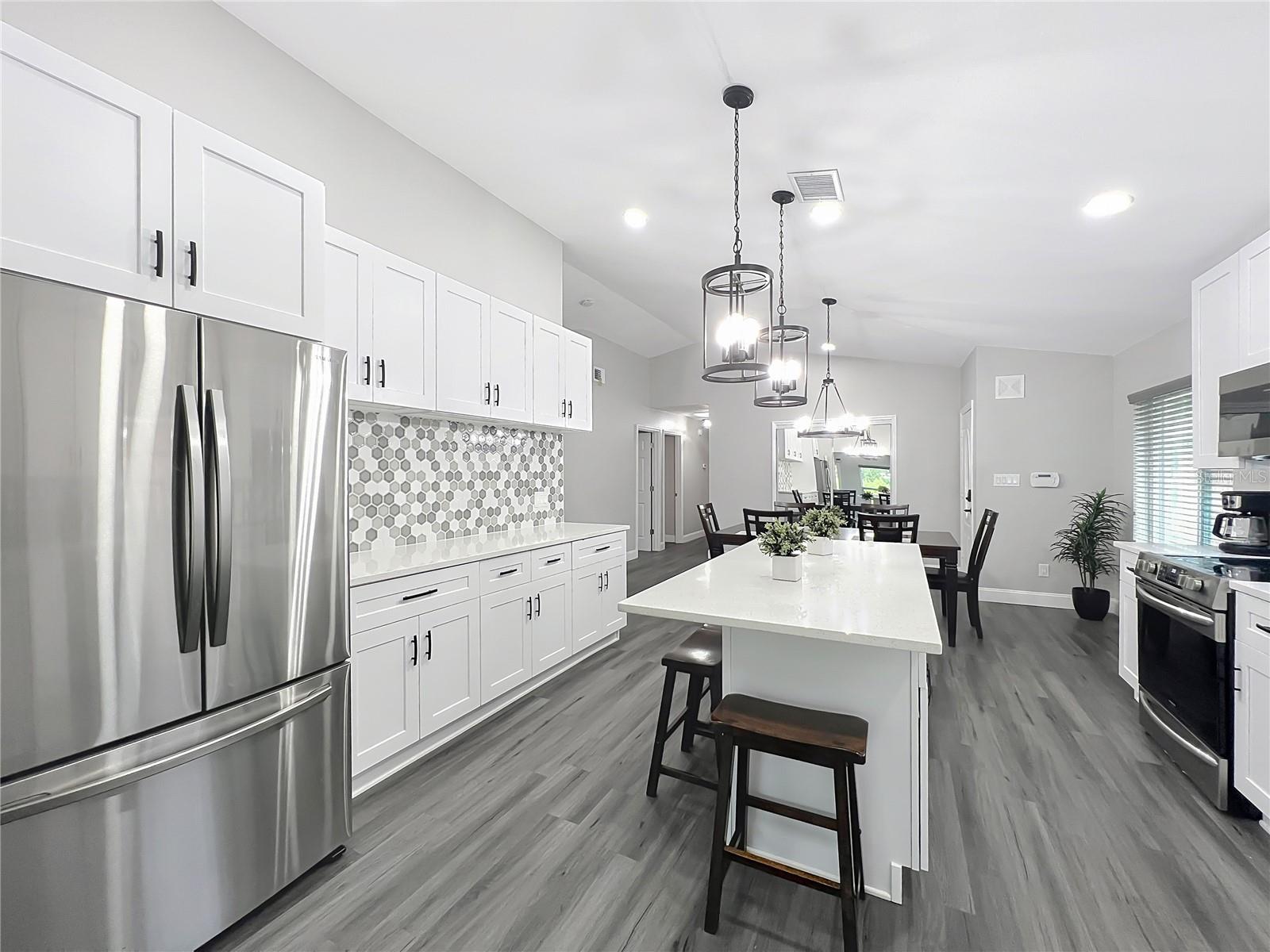 1445 LA PALOMA CIR, WINTER SPRINGS, FL, 32708