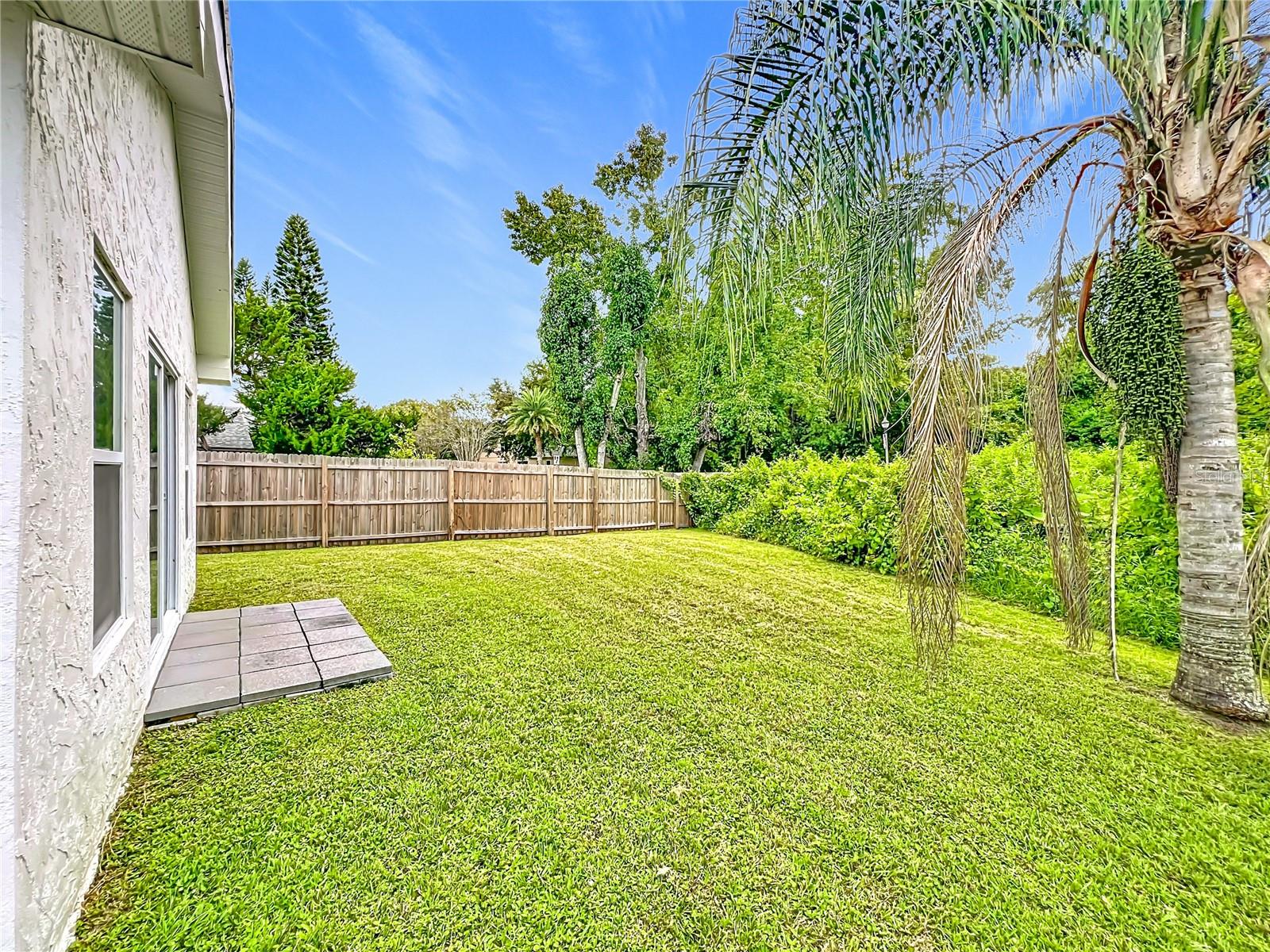 1445 LA PALOMA CIR, WINTER SPRINGS, FL, 32708