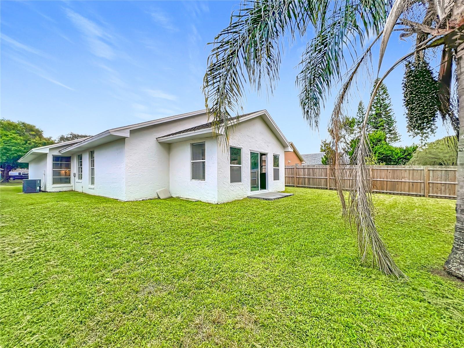 1445 LA PALOMA CIR, WINTER SPRINGS, FL, 32708