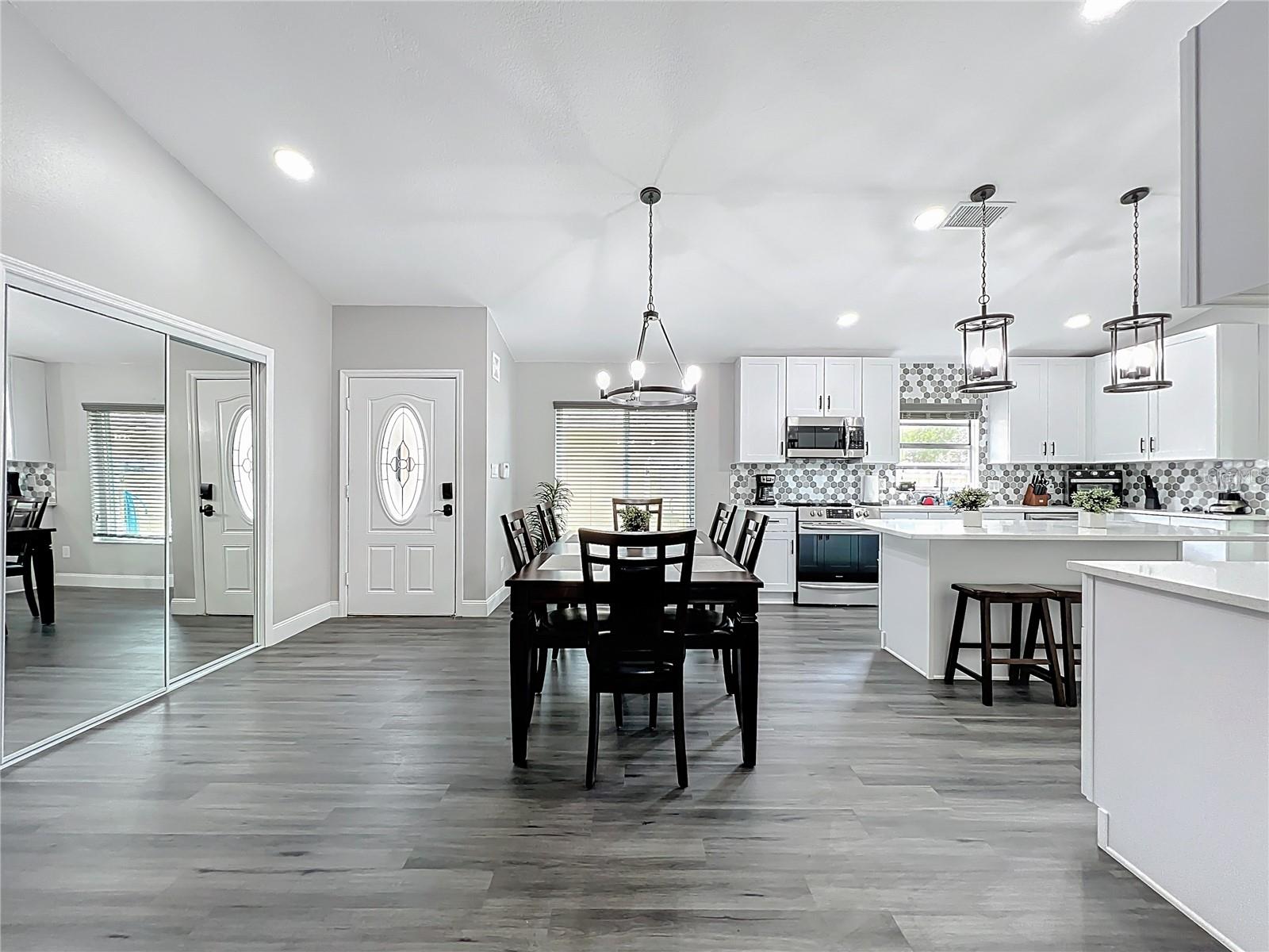 1445 LA PALOMA CIR, WINTER SPRINGS, FL, 32708