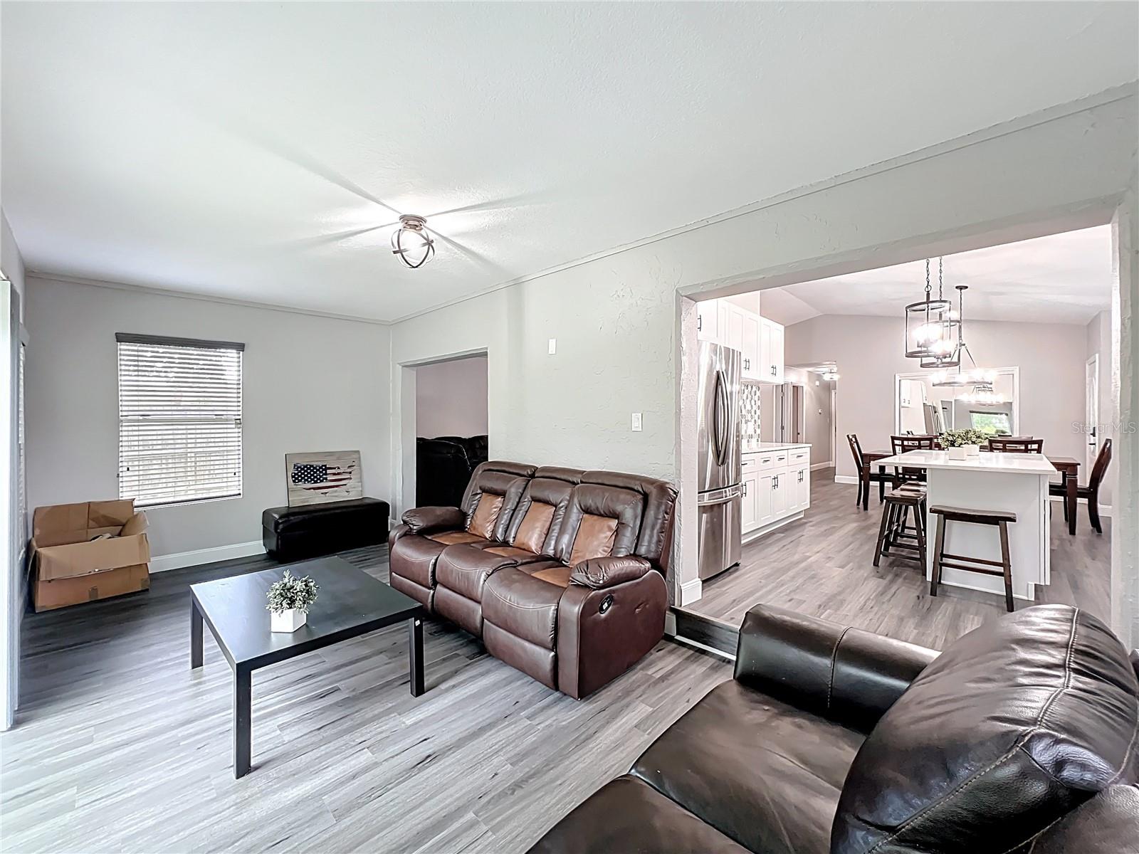 1445 LA PALOMA CIR, WINTER SPRINGS, FL, 32708